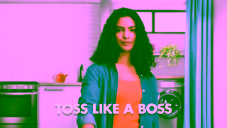 Arm & Hammer Toss Like A Boss with Power Sheets ARM HAMMER Ad Commercial Brand Imagery Photoshoot 2