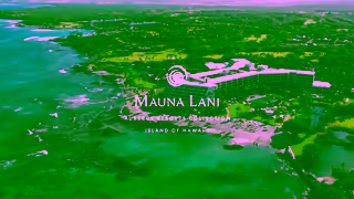 Auberge Resorts 4th Night on Us Mauna Lani Ad Commercial Brand Imagery Photoshoot 2