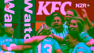 All Blacks Enter The World Of NZR Ad Commercial Brand Imagery Photoshoot 1