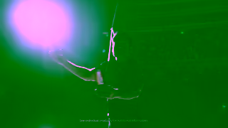 Quest Nutrition Quest Its Basically Cheating Coated Candies 06 Ad Commercial Brand Imagery Photoshoot 0