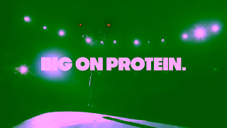 Quest Nutrition Quest Its Basically Cheating Coated Candies 06 Ad Commercial Brand Imagery Photoshoot 1