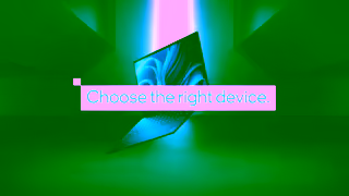 Intel Intel for Education Decision Makers 30 sec Intel Business Ad Commercial Brand Imagery Photoshoot 2