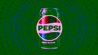 Pepsi All the Best Moments Ad Commercial Brand Imagery Photoshoot 2