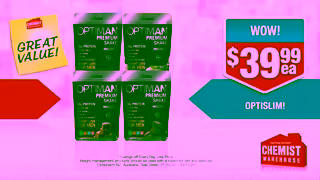 Chemist Warehouse Blackmores Versace Ad Commercial Brand Imagery Photoshoot 1