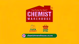 Chemist Warehouse Blackmores Versace Ad Commercial Brand Imagery Photoshoot 2