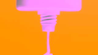 Supergoop! PLAY Lotion SPF 50 Ad Commercial Brand Imagery Photoshoot 1