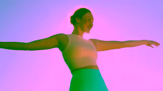 Supergoop! PLAY Lotion SPF 50 Ad Commercial Brand Imagery Photoshoot 2