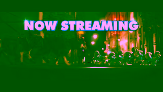 Paramount Plus Smurfs Now Streaming Paramount Ad Commercial Brand Imagery Photoshoot 0