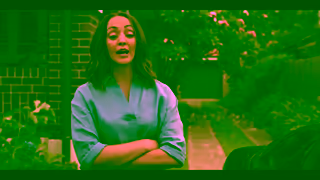 ANZ Selfie ID Ad Commercial Brand Imagery Photoshoot 0