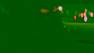 Volkswagen The Volkswagen Atlas Cross Sport Aftershow Aftermath 15 Ad Commercial Brand Imagery Photoshoot 1