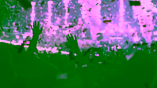 Yas Island Abu Dhabi Yas Island Abu Dhabi your kind of holiday Ad Commercial Brand Imagery Photoshoot 2