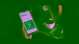 University of South Australia UNISA ONLINE ACC ECON FIN YT CONSIDERATION DISCIPLINE FINANCIAL PLANNING 15 SEC 2024 Ad Commercial Brand Imagery Photoshoot 0