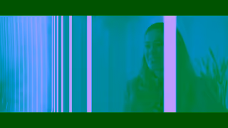 University of South Australia UNISA ONLINE ACC ECON FIN YT CONSIDERATION DISCIPLINE FINANCIAL PLANNING 15 SEC 2024 Ad Commercial Brand Imagery Photoshoot 2