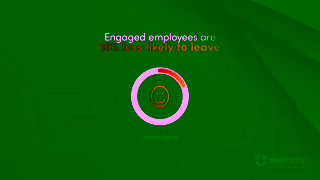 Paylocity Engage Your Team with Employee Voice by Paylocity Ad Commercial Brand Imagery Photoshoot 0