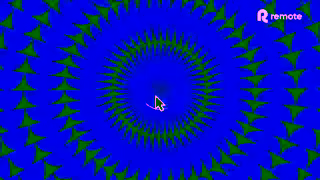 Remote.com Remote Contractor Management to the Rescue Ad Commercial Brand Imagery Photoshoot 2