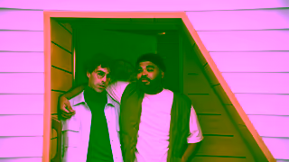 Intuit TurboTax Live 2024 Commercial Boater Home Official TV Ad 30 Ad Commercial Brand Imagery Photoshoot 0