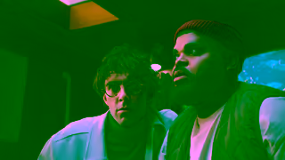 Intuit TurboTax Live 2024 Commercial Boater Home Official TV Ad 30 Ad Commercial Brand Imagery Photoshoot 2