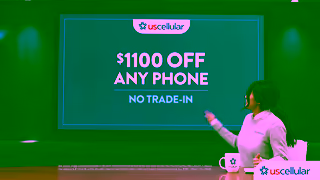 UScellular Looth Tooth Club UScellular Ad Commercial Brand Imagery Photoshoot 0