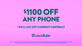 UScellular Looth Tooth Club UScellular Ad Commercial Brand Imagery Photoshoot 2