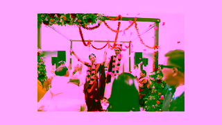 Notion.so Wedding planning without the stress Elizabeths love story Ad Commercial Brand Imagery Photoshoot 2