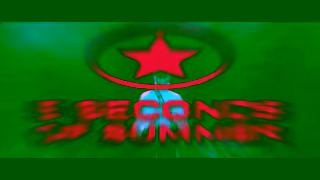 LIVE NATION 5SOS 2026 National ASU Ad Commercial Brand Imagery Photoshoot 0