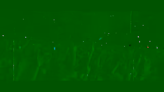 LIVE NATION 5SOS 2026 National ASU Ad Commercial Brand Imagery Photoshoot 1