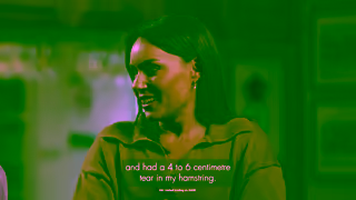 AAMI AAMI CLANGER CHATS DARCY GEORGIE SPLITS 45 SEC Ad Commercial Brand Imagery Photoshoot 2