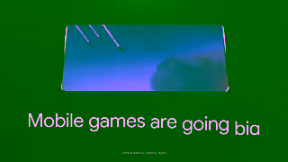 Google Play Free Fire MAX on PC with Google Play Games Ad Commercial Brand Imagery Photoshoot 0