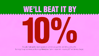 Bunnings Warehouse BUN24028 Bunnings EOFY FY24 AU YouTube 15sec A Ad Commercial Brand Imagery Photoshoot 1