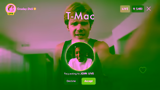 Gillette Get Ready With Gradey Dick and GilletteLabs Ad Commercial Brand Imagery Photoshoot 0