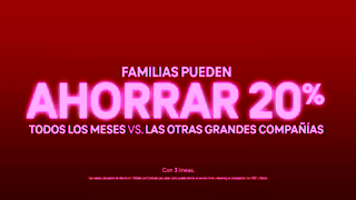 T-Mobile Obtn el iPhone 16 Pro con el nuevo control de cmara por cuenta nuestra TMobile Ad Commercial Brand Imagery Photoshoot 2