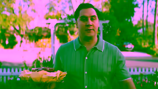 Men's Warehouse Dress your best Mens Wearhouse Ad Commercial Brand Imagery Photoshoot 0