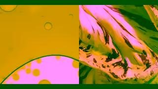 Cobram Estate Cobram Estate Ad Commercial Brand Imagery Photoshoot 1