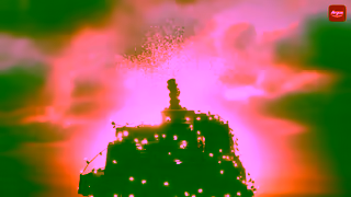 Argos Rockstar 6s Argos Christmas Ad 2024 Ad Commercial Brand Imagery Photoshoot 0