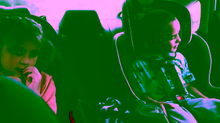 St Jude Hospital Doug Veney Supporter 60 for PM YouTube Ad Commercial Brand Imagery Photoshoot 0