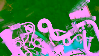 Paloma Hotels Palomaqua Ad Commercial Brand Imagery Photoshoot 0