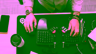 Kandji Kandji Yellowbrick Ad Commercial Brand Imagery Photoshoot 2