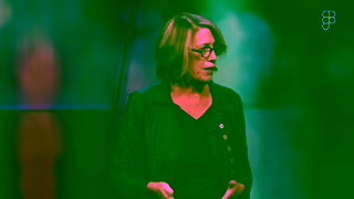 Figma 25 FigmaMake Updates 30 V3 16x9 FNL Ad Commercial Brand Imagery Photoshoot 0