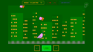 Figma 25 FigmaMake Updates 30 V3 16x9 FNL Ad Commercial Brand Imagery Photoshoot 2