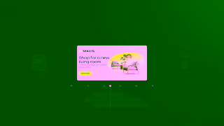 Creatopy Animate Scale and Turn Your PSD Files into Full Ad Campaigns Ad Commercial Brand Imagery Photoshoot 0