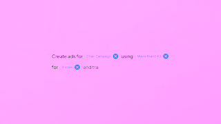 Creatopy Animate Scale and Turn Your PSD Files into Full Ad Campaigns Ad Commercial Brand Imagery Photoshoot 1