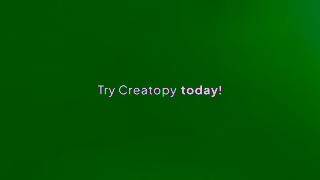 Creatopy Animate Scale and Turn Your PSD Files into Full Ad Campaigns Ad Commercial Brand Imagery Photoshoot 2