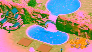 Total Battle v3CTY1180zen46SZZZ 16x9PS Ad Commercial Brand Imagery Photoshoot 0