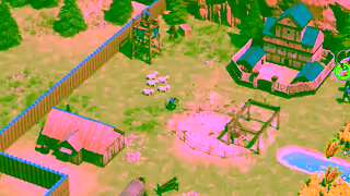 Total Battle v3CTY1180zen46SZZZ 16x9PS Ad Commercial Brand Imagery Photoshoot 2