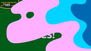 Rosetta Stone Cyber Week 2024 15s Ad Commercial Brand Imagery Photoshoot 2