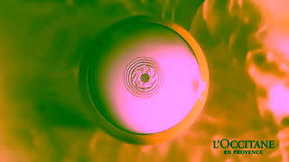 L'Occitane Immortelle LOccitane Ad Commercial Brand Imagery Photoshoot 0