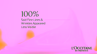 L'Occitane Immortelle LOccitane Ad Commercial Brand Imagery Photoshoot 1