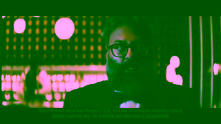 Nationwide Building Society If you havent seen the news Ad Commercial Brand Imagery Photoshoot 0