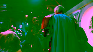 Comparethemarket Hollywood made simples Compare the Market Ad Commercial Brand Imagery Photoshoot 0