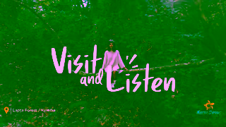 Visit North Cyprus Visit and Listen North Cyprus Ad Commercial Brand Imagery Photoshoot 0